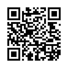 QR Code for bc1qlx2veyguu59grvcc4cdspq42tuvu3dm4qa2k4e