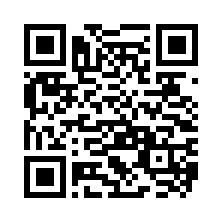 QR Code for bc1qlx2vllf56xp7pwadnlm2txj4g0t56farfrdprm