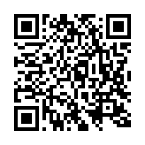 QR Code for bc1qlx3kv4aj4c2vrpenp9097mephssh4dvhnvrm2h