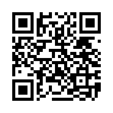 QR Code for bc1qlx45la5qjy83g83d2qx0szzfa2xt6wek0mtjun