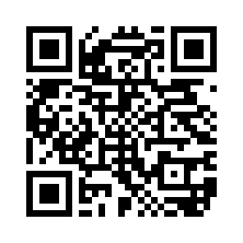 QR Code for bc1qlx47qkadf7dfd4wqhvv86cazfhpwfapsvdusww