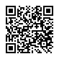 QR Code for bc1qlx4eyj98htt4nftls9694vhfv93v9ucjhwxprd