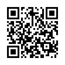 QR Code for bc1qlx557ecl7tmlvu7pw60k7j3pw4838p4ynp9952