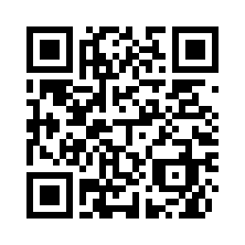 QR Code for bc1qlx5mt4jvy35dpxtj8ja34kpw49262rr0ddv05s
