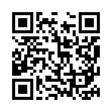 QR Code for bc1qlx5v0ga3p7da2a4zj2mahj73zh9rxwqvf2lsvr