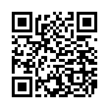 QR Code for bc1qlx6ef4uns75f5vyc4gtydcfef9ua9y0lps08d6