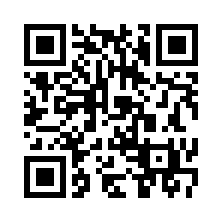 QR Code for bc1qlx78mnp7vhttq0fqe8pyfryty9lmdufcc0n9ha