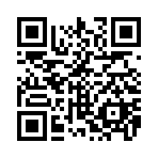 QR Code for bc1qlx7ezsxjln40fpr4s3eaedpvkh9wfqy85psyuu