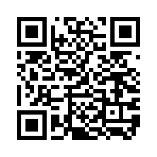 QR Code for bc1qlx82ymucs9tl6gg3favnuafl34dcmax2ms39f3