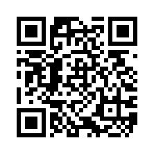 QR Code for bc1qlx86f484q04ctuar26d2h0rtjkrfwv6v8lev8k