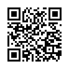 QR Code for bc1qlx88hydc5h2xyup0h2t8aae9svtxkmfvd5av86