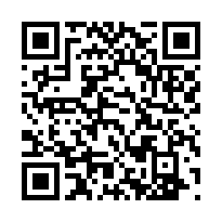 QR Code for bc1qlx8cppdww9srx6hptcz3600ep752ctnhfvuxt4