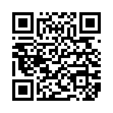 QR Code for bc1qlx8ft4ppdhft28pqmcy06cfdl2pyazycx6sray