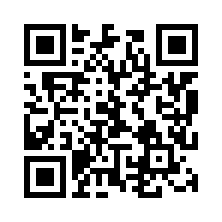 QR Code for bc1qlx8mn9vujf2rzhfv9qzprastlh6a7te4e2e4sv