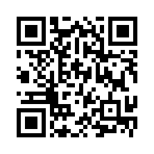 QR Code for bc1qlx8wgvdef7n8kn7hqwq8vc6we00dnneva6afmd