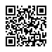 QR Code for bc1qlx8wk385ffelye5udtxdg7zwqxy3dhdgexft6g