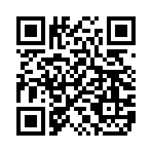 QR Code for bc1qlx92v5ulslp6vvwxk89sx43ayfy9am68alqsql