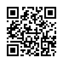QR Code for bc1qlx9hd5pkgxe7xtyplk8xjerqw0yne2amhz7yqu