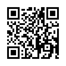 QR Code for bc1qlxa2nuajwlvuyjp8m70led7s6k4ftp8pyt2547