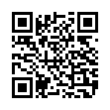 QR Code for bc1qlxappfe9ulyvs5mdz6wchpse6h6xvffk5dgqv4
