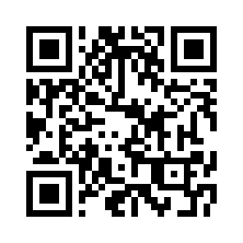 QR Code for bc1qlxcdz7lydye025g37nau3fhr565f7p05rnrrm5