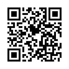QR Code for bc1qlxcekauxnwu75qwpc4nhyxsuwf38cssz4tklpf