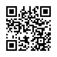 QR Code for bc1qlxcsfgxmrue2e8a0xa6aztp6j2s7ajxgpw8std