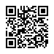 QR Code for bc1qlxedklrdxus0nqlkflc4ypssm3d26l840ymj2c