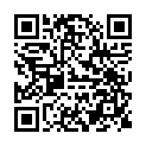 QR Code for bc1qlxepuvvxww8vhpfyfhet9a4959fef5u7mwtpn3