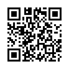 QR Code for bc1qlxeqdps3mckvuj09s68pn85hcd3jfqe8ujae49
