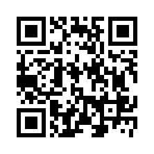 QR Code for bc1qlxeqflg0r8a0xpwl8ygsw2uceasfc872ys0mrj