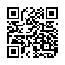 QR Code for bc1qlxf0wmsg3m4d4wvuas33ftm56vu7elpx9g9hh0