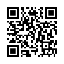 QR Code for bc1qlxf3mudleepx4cj9mxvjuls0afjphf2rpjy5xa