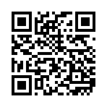 QR Code for bc1qlxg3clyhcd0zeeea8pkuw9a4mxcdzwva0vs2wh