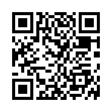 QR Code for bc1qlxgwq9ljd9cpp3tuu78legpnvt75dq4em3dv03