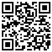 QR Code for bc1qlxhhzzzu6wykvphd5da42td4ysrefs546t5dxf