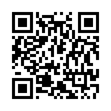 QR Code for bc1qlxhm0cr7gpu5rf568a7yplxdgpr8gsttvex8fd