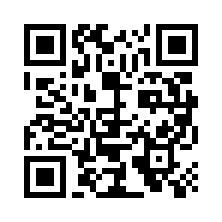 QR Code for bc1qlxhyz2xpwreejd4fqs9pwtppu2dq6se5p8ngpl