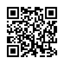 QR Code for bc1qlxjarca9vs9hlmfpy0crpl9xwzn3efma792xta