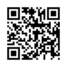 QR Code for bc1qlxjltmpvulzsdzupq9keyhd04jmefhfd6wyrjd