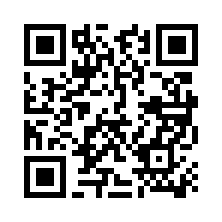 QR Code for bc1qlxjzy3vsd8guy97zjgkvaure7u9d0mrepv3cux