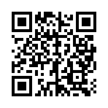 QR Code for bc1qlxlaxpywsaljxth2f7ym4av3zcvca7se6qye3x