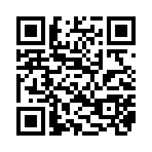 QR Code for bc1qlxnn0vkh5z7qlxh7ppd3vhxly82tjpfruagdsa