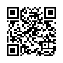 QR Code for bc1qlxp2vaz5qassv8p0n02jdnee8kj95qsrcf2z84