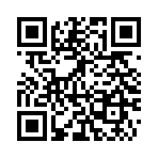 QR Code for bc1qlxqhcppxnlxvdgd0mqk4fdfzz52748c4wwkew6