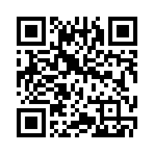 QR Code for bc1qlxrzxttkduf3pg5e597m45tr3errfarqpykceh