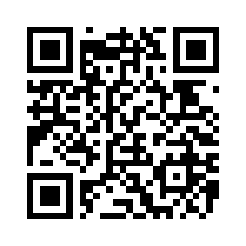 QR Code for bc1qlxsdl4ruqldpr095hjzddev4jx77yzcv7mm4ls