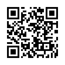QR Code for bc1qlxselmd96psnsrtkvnc3a4t83d6pgqgdw0f089