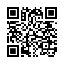 QR Code for bc1qlxt234lug89a6sa89z2m0glxuff3t9nuckr8e2