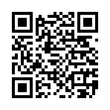 QR Code for bc1qlxt4enmdldawf0mrvsslnppxazvff2llvhcfyw